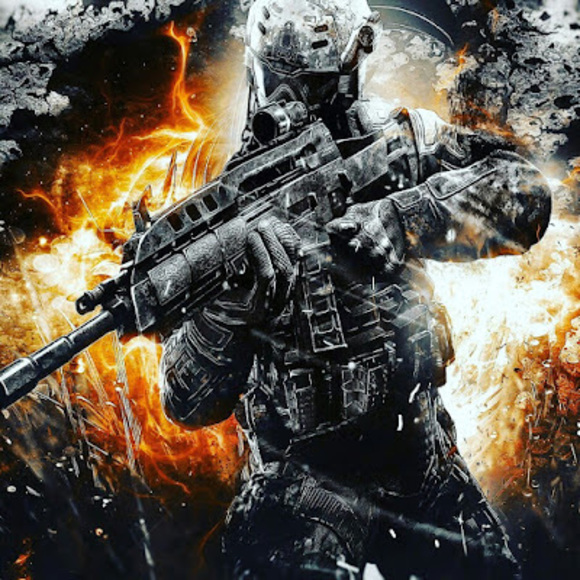 kalebknight193